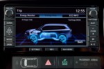 foto: Mitsubishi Outlander PHEV 2014 interior salpicadero 3 cuadro 4 carga [1280x768].jpg